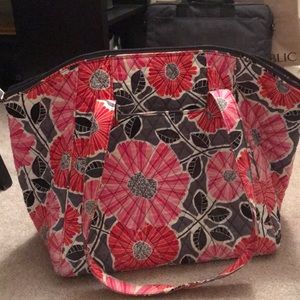 Vera Bradley Bag